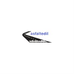 Asfaltedil, Comano Terme orari di apertura