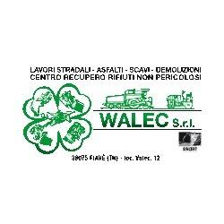 Walec, Fiavè orari di apertura