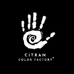 Citran Color Factory, Treviso orari di apertura