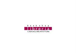 Libreria Casa dell'Architettura, Roma orari di apertura