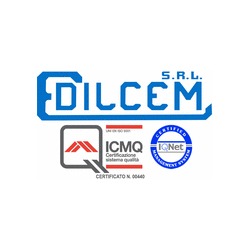 Edilcem, Trieste orari di apertura