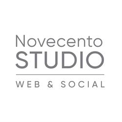 Spazio Novecento, Roma orari di apertura