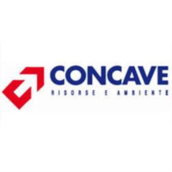 Consorzio Cave Bologna Soc. Coop., Trebbo orari di apertura