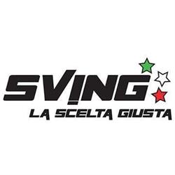SVING SRL, Roma orari di apertura