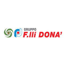 F.lli Donà, Cartura orari di apertura