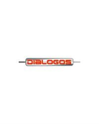 Dialogos, Bresso orari di apertura