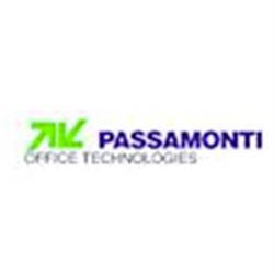 Passamonti srl, Cagliari orari di apertura