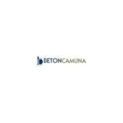 BETONCAMUNA SRL, Darfo Boario Terme orari di apertura