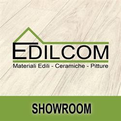 Edilcom SNC Di Aleo Matteo & C., Roma orari di apertura