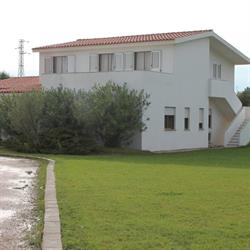 Edilblock S.r.l., Olbia orari di apertura