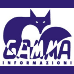 Gamma Informazioni, Napoli orari di apertura
