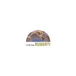 Studi Dr. Ruberti, Udine orari di apertura