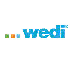 Wedi Italia, Ornago orari di apertura