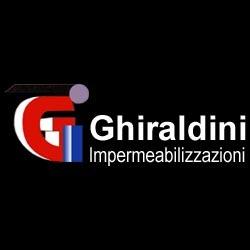 Ghiraldini Impermeabilizzazioni, Solferino orari di apertura