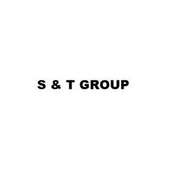 S & T Group, Perugia orari di apertura
