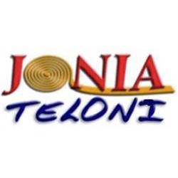 Jonia Teloni, Catania orari di apertura