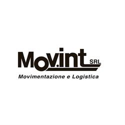 MOV.INT. srl CARRELLI ELEVATORI TOYOTA, Erba orari di apertura