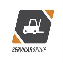 Servicar SRL, Vitulazio orari di apertura