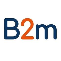 Borsari 2 Emme SRL, Castel Maggiore orari di apertura