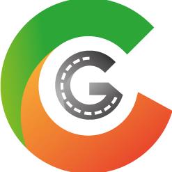 Curreli Group, Capoterra orari di apertura