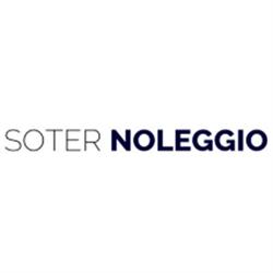 Soter, Termoli orari di apertura