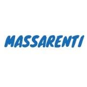 Massarenti srl, Codigoro orari di apertura