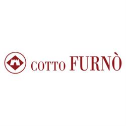 Cotto Furno', Adrano orari di apertura