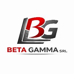 Betagamma Srl, Nerviano orari di apertura
