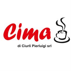 Cima Distributori Automatici, Campiglia Marittima orari di apertura