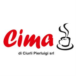 Cima Distributori Automatici, Campiglia Marittima orari di apertura