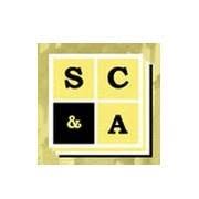 Studio Ciocca & Associati, Legnano orari di apertura