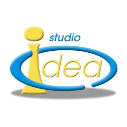 Studio Idea Merano, orari di apertura