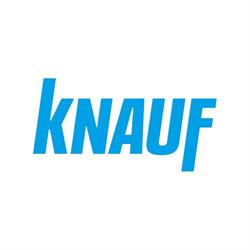 Knauf, Castellina Marittima orari di apertura