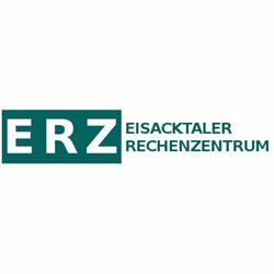 E.R.Z. Datenverarbeitung Srl Gmbh, Bressanone orari di apertura