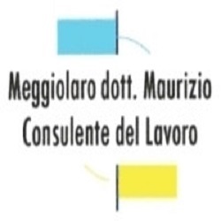 Meggiolaro Dr. Maurizio, Aosta orari di apertura