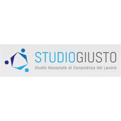 Studio Associato di Consulenza del Lavoro Giusto, Tradate orari di apertura