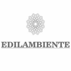 Edilambiente 2013, Roma orari di apertura