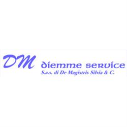 Diemme Service Sas, Torino orari di apertura