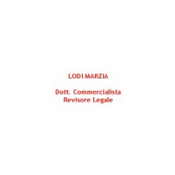 Lodi Dr.ssa Marzia, Bologna orari di apertura