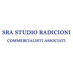 Sra Studio Radicioni Associati, Vizzolo Predabissi orari di apertura