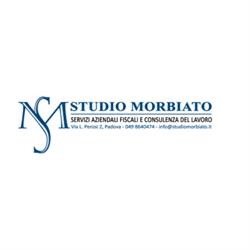 Studio Morbiato, Padova orari di apertura