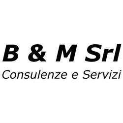 B & M Consulenze e Servizi, Mantova orari di apertura