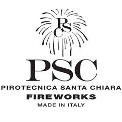 Pirotecnica S. Chiara, Castorano orari di apertura