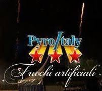 Pyroitaly, Cavriago orari di apertura