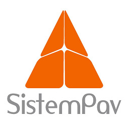 Sistempav, Melfi orari di apertura