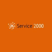Service 2000 Di Massimo Nervegna Cesena, San Carlo - Orari di apertura