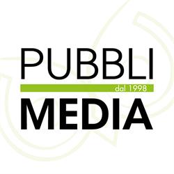 Pubbli Media Press, Darfo Boario Terme orari di apertura