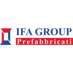 Ifa Group, Massafra orari di apertura