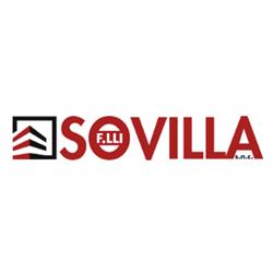 F.lli Sovilla, Sospirolo orari di apertura