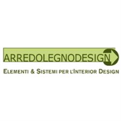 Arredolegnodesign - Elementi & Sistemi D'Arredo su Misura, Chiusi della Verna orari di apertura